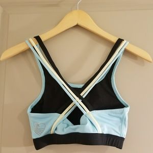 Tone It Up Sports bra